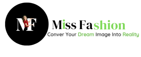 MissFashion